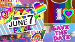 SUBWAY SURFERS NEW UPDATE NEXT CITY/ DESTINATION SUBWAY SURFERS NEW WORLD TOUR 2022 NEXT UPDATE