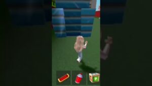 Subway Surfers? | Roblox