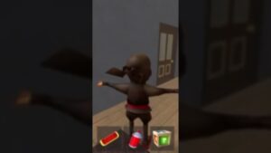 Subway Surfers #roblox