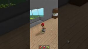 Subway surfers in Roblox be like 🤩 #shorts