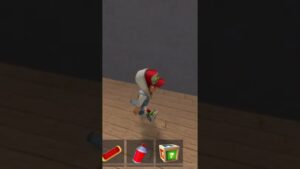 Subway surfers on roblox 😭😭😭