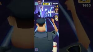 Subway surfers#shorts #shortvideo #shortsyoutubevideo #viralshort