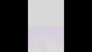 Unlocking super runner Jake in subway surfers