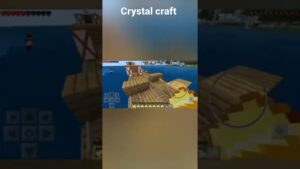 #minecraft ....….................can you change minecaft in subway surfers.....😱😱😱😱😱😱,#minecraft #sh