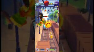 #shorts#yalili#subwaysurfers#yalili
