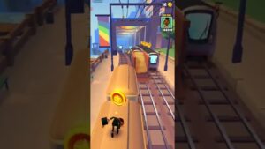 subscribe subway surfers