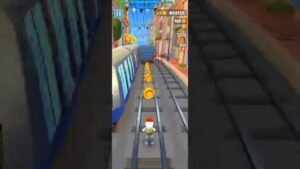 subway surfers video 😚😂🤣🤣😍😭😚😊😚😊#subwaysurfers #trending #shorts #shortsvideo (5)
