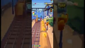 #subwaysurfers#yalili#shorts#shorts#shorts#shorts#21