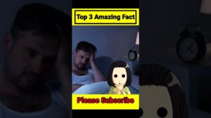 🤯 top 3 amazing fact Subway Surfers real life story #shorts #facts #scaryfact #subwaysurfers