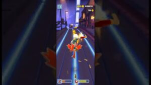 #yalili#subwaysurfers#98