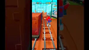0 coin subway surfers