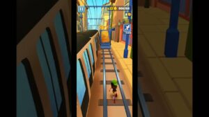 #803 Indian special subway surfers new update video  #shorts #gamexme #india #youtube #gaming