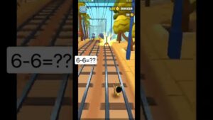 #882 Indian special subway surfers new update video  #shorts #gamexme #india #youtube #gaming