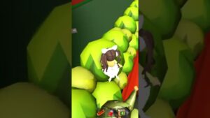 BUG DO SUBWAY SURFERS 🤣🤣🤣