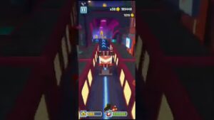 Curiosidades Sobre o Subway surfers#shorts #subwaysurf