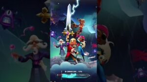 EU JOGUEI O SUBWAY SURFERS 2😎