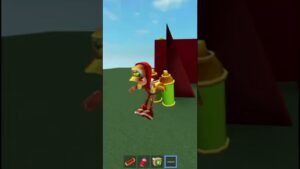 🚇 I TRIED THE SUBWAY SURFERS GAME 😂 #shorts