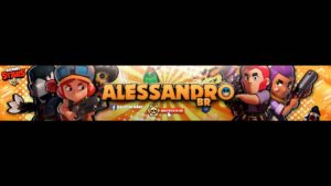 LIVE ON 🔥JOGANDO SUBWAY SURFERS🔥