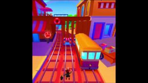 No PC é fácil quero ver no Emulador - 0 Coins Subway Surfers