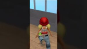 Subway surfers is on roblox!