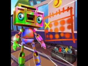 Subway surfers shorts video I subway surfers game #shorts