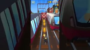 Subway surfers|RUMO 600 INSCRITOS!!!!!!!!