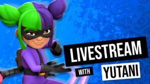 🔴 Super Runners Assemble! Ft. Yutani I Subway Surfers Gameplay Livestream