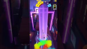 Super Summer subway surfers 🖤 #shorts #gaming #gaming #gameover #gamer #gamelover