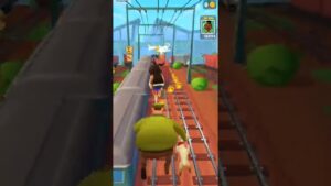 TROPA IREI TRAZER VIDEOS DE SUBWAY SURFERS E MINECRAFT