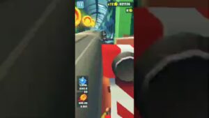 burla muito fácil q você deve saber @Naaag @moooj @Subway Surfers Shorts