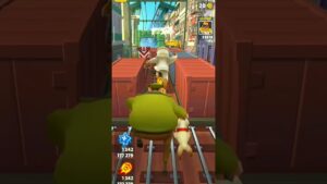 burlas perfeitas-subway surfers