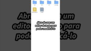 como tirar o delay do SUBWAY-SURFERS !!!