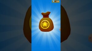 como virar  o guarda do subway surfers #shorts