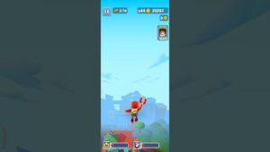 gameplay of subway surfers #trend #gameplay #viral #trending #short  #games