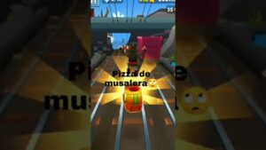 memes parte 6-subway surf #short #memes #subwaysurfers #subwaysurfersshorts