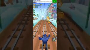 no coin na copia do subway surfers