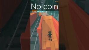 no coin no subway surfers