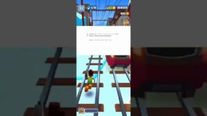 #shorts #мемы #истории #subwaysurfers #история