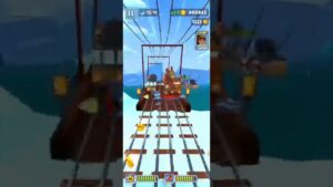 Те самые истории 😏#shorts #мемы #истории #история #subwaysurfers