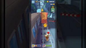 subway surfers 2022 #game