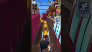 #subway surf|meme