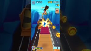 subway  surf|meme