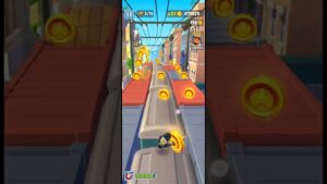 #subwaysurfers#shorts#subwaysurfers#shorts#yalili#surfers#92