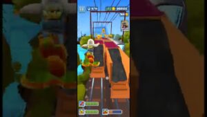 #subwaysurfers#yalili#yalili#shorts#shorts#entrystatus