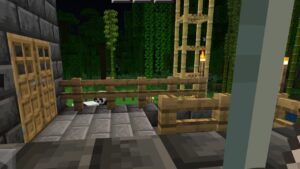 0 COIN, SUBWAY SURFERS (AO VIVO)