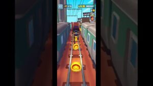 0 coin subway surfers