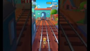 0 coins Subway surfers
