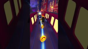 😨A BURLA PROIBIDA DAS 4 MOEDINHAS DO SUBWAY SURFERS🚫 #shorts