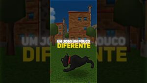 A pior cópia do subway surfers (parte.3)