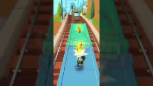 Áudios engraçados + Subway Surfers 💥 E O DIA FOI RUIM  ! DIGA ALEGRIA #shorts #igorguimaraes #memes